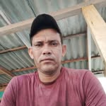 Josimar Rojas - @josimarrojas8 - Instagram