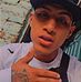 Josimar Rojas - Facebook