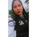Josimar Rojas - Facebook