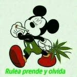 josimar rojas - @rojas.josimar - Instagram