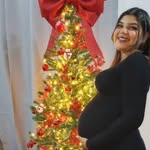 Josimar Rojas - @josi_rojas_06 - Instagram