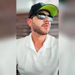 Josimar Rojas - @alemaomsrojas - Instagram