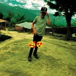 Josimar Rojas - @josimar68152 - Instagram