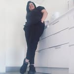 Josimar Rojas - @josimar24rc - Instagram