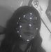 Josimar Rojas - Facebook