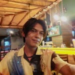 Josimar Rojas - @jo.1960 - Instagram