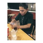 Josimar Rojas - @josi.rojas - Instagram