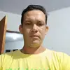 Josimar Rojas - @josimar.rojas19 - TikTok