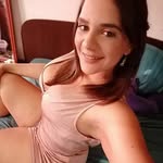 Josimar Rojas - @josimarrojas - Instagram
