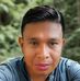 Josimar Rojas - Facebook