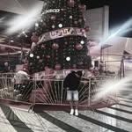 josimar rojas - @josimar_rojas22 - Instagram