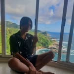 Josimar Rojas - @jo.97trip - Instagram