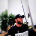 Josimar Rojas - Facebook