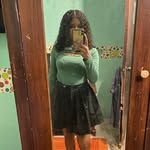 Josimar Rojas - @31.2005__ - Instagram