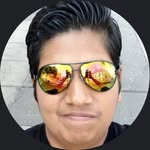 Josimar Rojas - @josimarrojas18 - Instagram