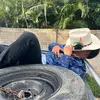 josimar_rojas_ - @josimar_rojas_ - TikTok