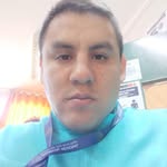 Josimar Rojas Arias - @josimarrojasarias - Instagram