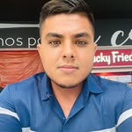 Josimar Rojas Ceballos - @josimarrojasceballos - Instagram