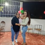 Josimar Rojas Contreras - @josirojas1201 - Instagram