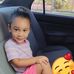 Josimar Rojas Contreras - Facebook