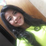 Josimar Rojas Gomez - @josimarrojasgomez - Instagram