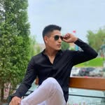 Josimar Rojas Jhou - @josimarrojasjhou - Instagram