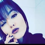 Josimar Rojas Molina Matute - @josimarrojasmolinamatute - Instagram