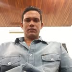 Josimar Rojas Rojas - @josimarrojasrojas - Instagram