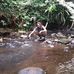 Josimar Rojas Sandoval - Facebook
