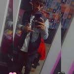 Josimar Rojas Tic Toc Tac - @josimartictoctac - Instagram