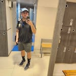 Josimar Rojas Varas - @ramisoj17 - Instagram