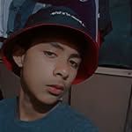 Josimar Rojas zúñiga - @josimarrojaszuniga - Instagram