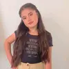 josimarrojas199 - @josimarrojas199 - TikTok