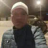 jossimar Rojas - @josimarrojas217 - TikTok