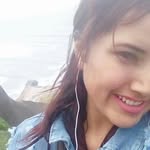 Juli Anahi LR - @josimar.rojas.794 - Instagram