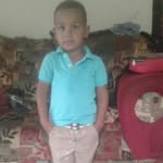 Leonardo Josimar Rojas - @leonardojosimarrojas - Instagram
