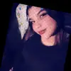 Rojas Josimar - @rojas.josimar - TikTok