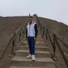 Rojas josimar - @josimarrojas10 - TikTok