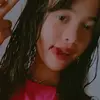 user5527616891735 - @josimarrojas08 - TikTok