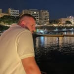 Josip Radovic - @josipradovic19 - Instagram