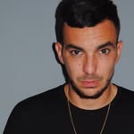 Josip Radović - @josipradovic - Instagram