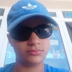 Josip Radović - @radovic265 - Instagram