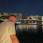 Josip Radovic - Facebook