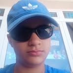 Josip Radović - Facebook