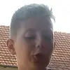 Josip Radovic - @josipradovic49 - TikTok