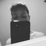 Josip Radovic - @radovic.josip - Instagram
