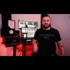 Josip Radovic - @josipradovic20 - TikTok