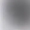josipradovic111 - @josipradovic111 - TikTok