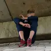 Josipradovic - @josipormaratski - TikTok