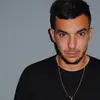 jr - @josip.radovic - TikTok